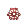 Dynojet Polaris RZR ProXP Primary Pressure Plate Kit