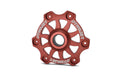 Dynojet Polaris RZR ProXP Primary Pressure Plate Kit