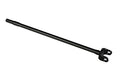 TeraFlex JK: Tera44 HD Front Axle Shaft - Right Inner - 30-Spline - 34.19 -3304136