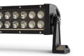 DV8 Offroad BRS Pro Series 50in Light Bar 300W Flood/Spot 3W LED - Black