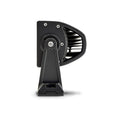 DV8 Offroad BRS Pro Series 50in Light Bar 300W Flood/Spot 3W LED - Black