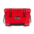 Grizzly Coolers auto part