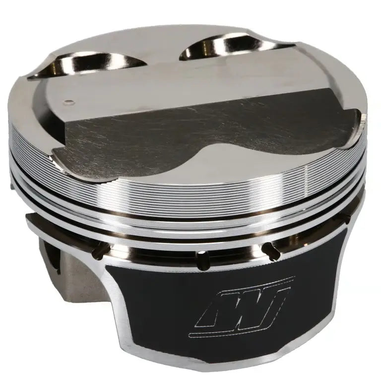MITSUBISHI 4G63 7-BOLT 1.9CC DOME 1