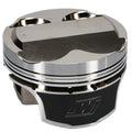 MITSUBISHI 4G63 7-BOLT 1.9CC DOME 1
