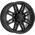 Ultra Wheel auto part
