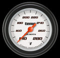 VEL WHT ST 2IN WTR TMP FL SWP 12MM