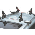 Malone Auto Racks auto part detail