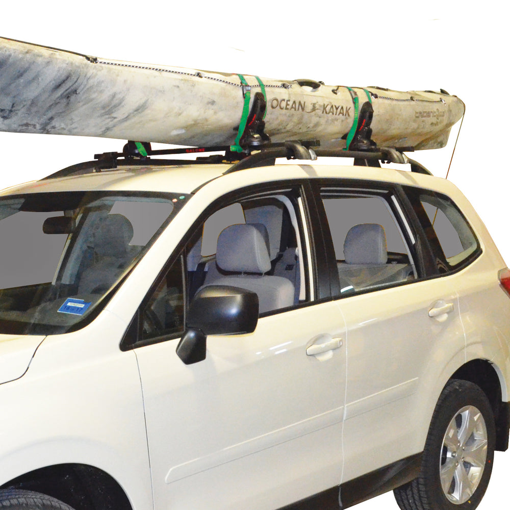 Malone Auto Racks auto part
