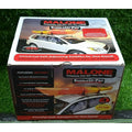 Malone Auto Racks auto part