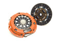Centerforce auto part