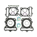 Athena 10-11 Suzuki VL Intruder C / VZ Intruder M 800 Top End Gasket Kit