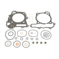 Athena 10-11 Suzuki VL Intruder C / VZ Intruder M 800 Top End Gasket Kit