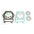 Athena 10-11 Suzuki VL Intruder C / VZ Intruder M 800 Top End Gasket Kit