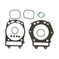 Athena 10-11 Suzuki VL Intruder C / VZ Intruder M 800 Top End Gasket Kit