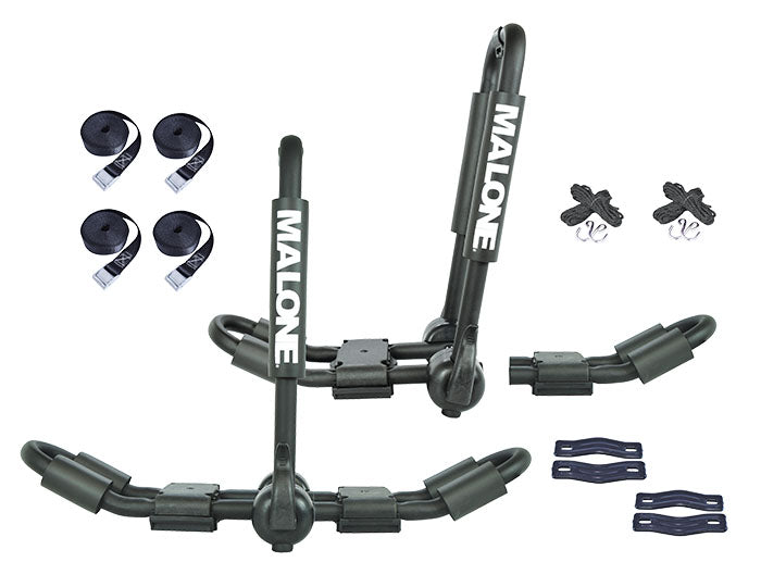 Malone Auto Racks roof rack