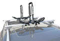 FOLDAWAY5 MULTI RACK FOLDING 1 OR 2 KAYAK SUP CANOE CARRIER
