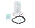 ELECTRIC FUEL PUMP