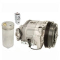 FOUR SEASONS auto part
