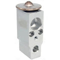 FOUR SEASONS auto part