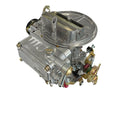 VEL BLK ST 2 IN WTR TMP FLL SWP 1/