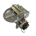 VEL BLK ST 2 IN WTR TMP FLL SWP 1/