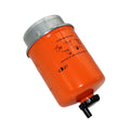 HYDRAULIC