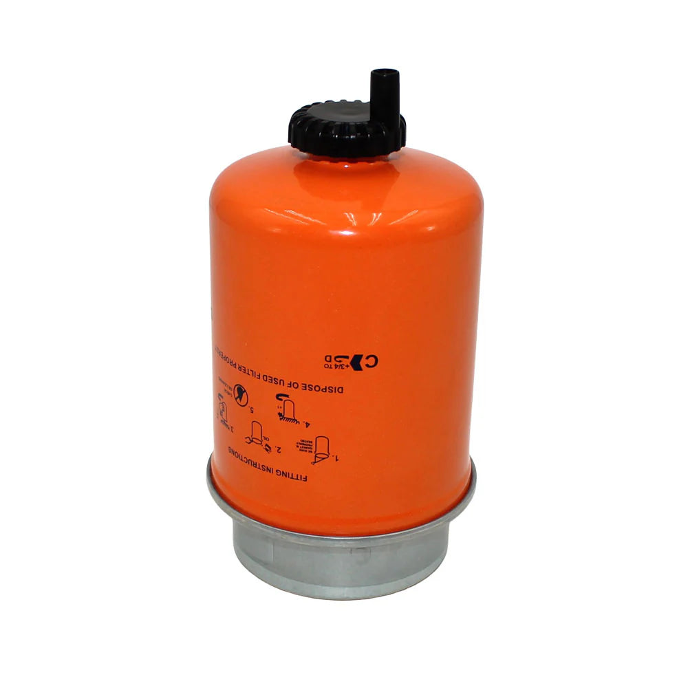 HYDRAULIC