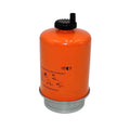 HYDRAULIC