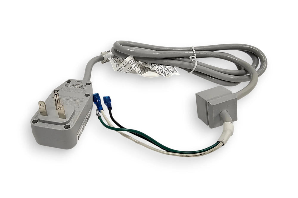 30 FT 50A RV POWER SUPPLY CORD