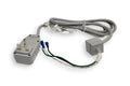 30 FT 50A RV POWER SUPPLY CORD