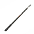 Gaither Tool Co. auto part