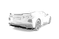 Maxton auto part