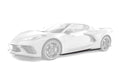Maxton auto part