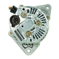 REMANUFACTURED ALTERNATOR