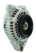 REMANUFACTURED ALTERNATOR