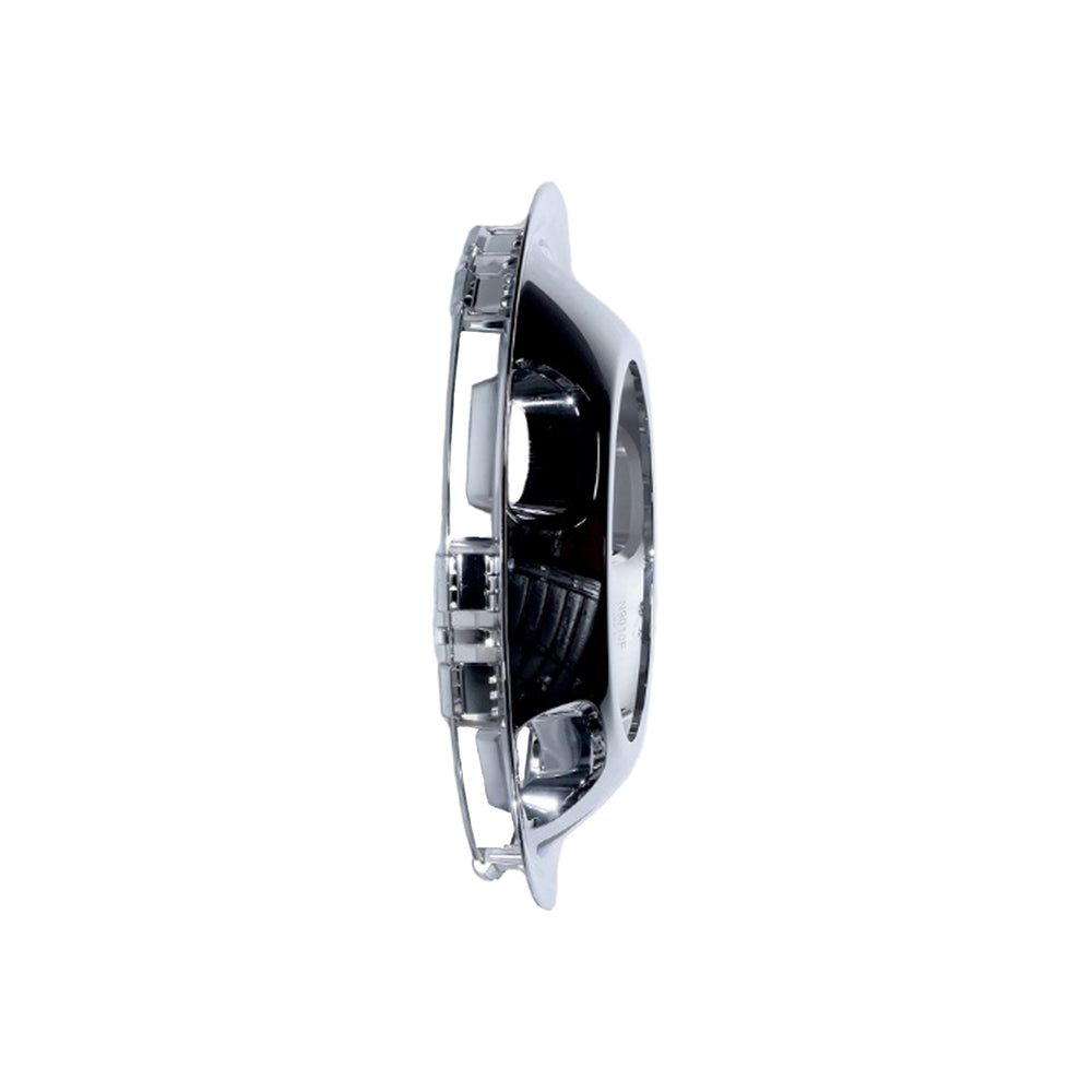 SIM; RAM 3500;CHRM; FRONT PAIR