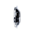 SIM; RAM 3500;CHRM; FRONT PAIR