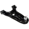 CONTROL ARM
