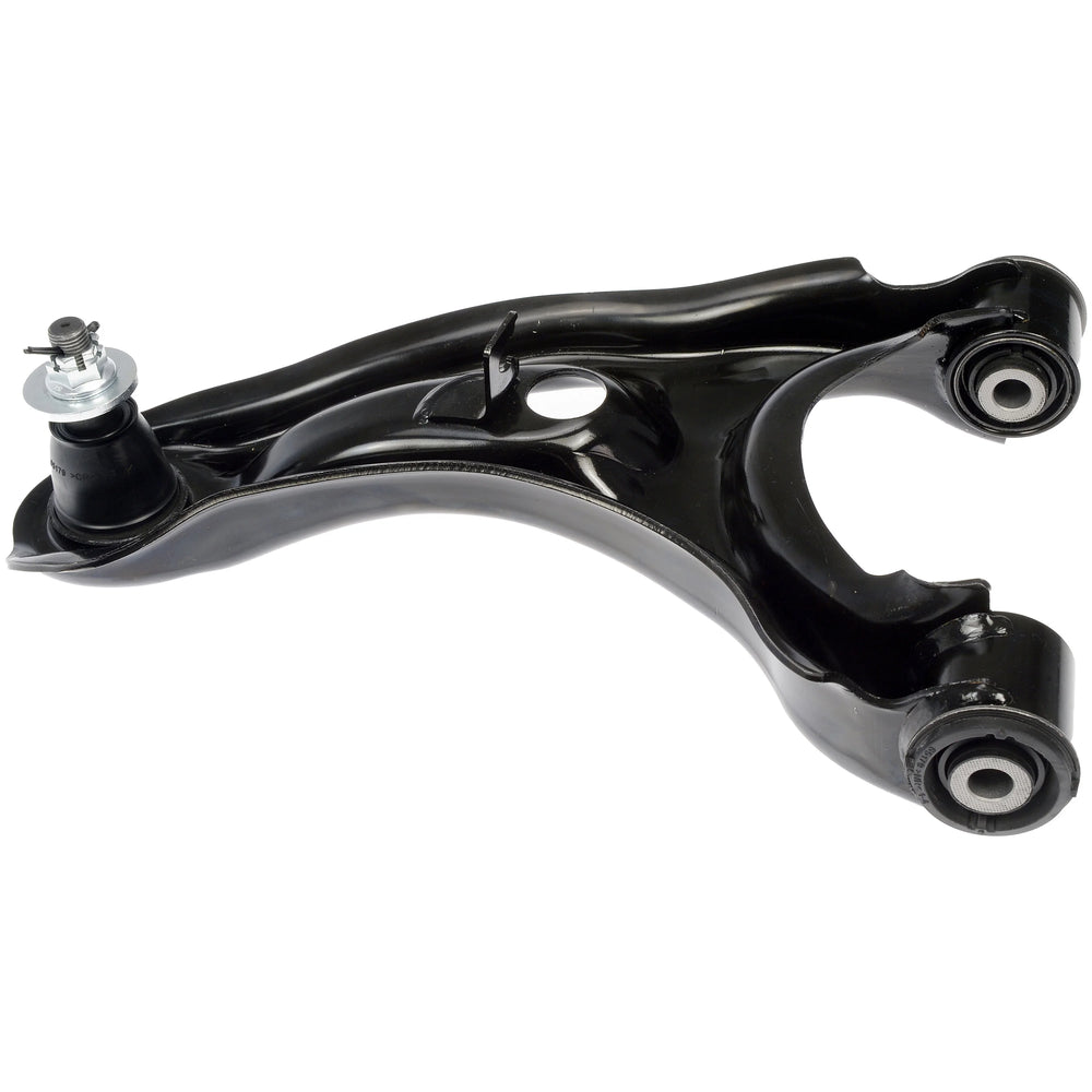 CONTROL ARM