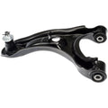 CONTROL ARM