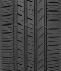 Toyo Proxes Sport A/S+ Tire - 245/45R18 100Y XL PXAS+ TL
