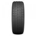 Toyo Proxes Sport A/S+ Tire - 245/45R18 100Y XL PXAS+ TL