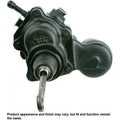 POWER BRAKE UNIT