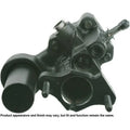 POWER BRAKE UNIT
