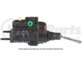 POWER BRAKE UNIT