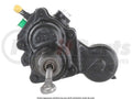 POWER BRAKE UNIT