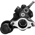 POWER BRAKE UNIT