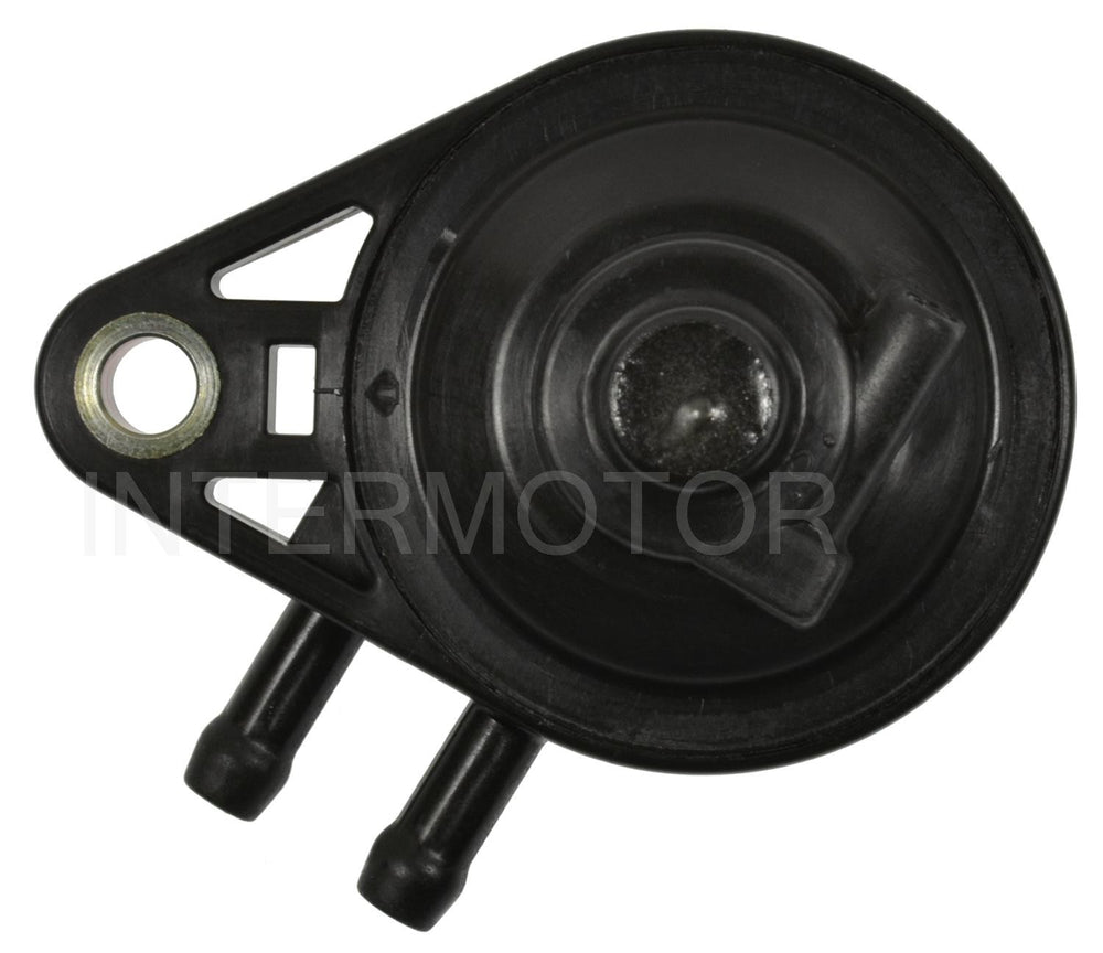 STANDARD IGN auto part