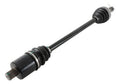 All Balls Racing 2021 RZR Turbo S 925cc/2021 RZR Turbo S 4 925cc/RZR Turbo S 4 Velocity 925cc Axle