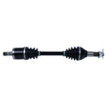 All Balls Racing 2019 Can-Am Outlander Max PRO 570 EFI 6 Ball Axle Front Left